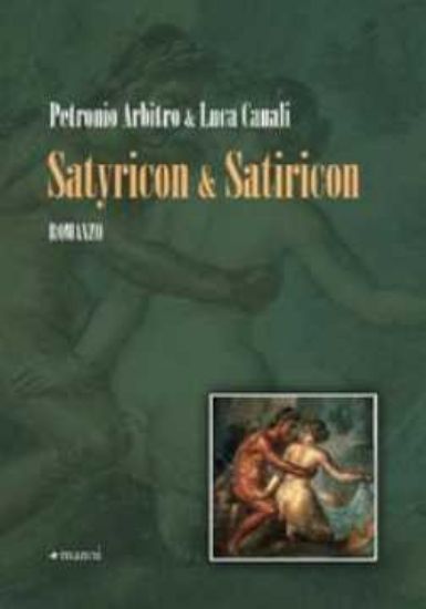 Immagine di Satyricon & Satiricon